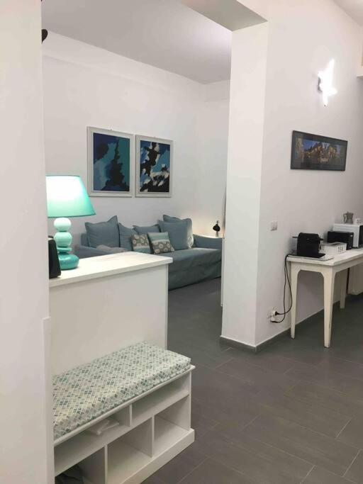 Beautiful Apartment Next To Piazza Di Spagna Roma Exterior foto